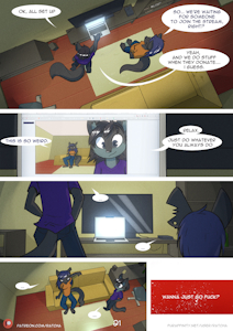 3190185_Ratcha_21_texts.png