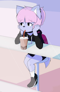 After School
