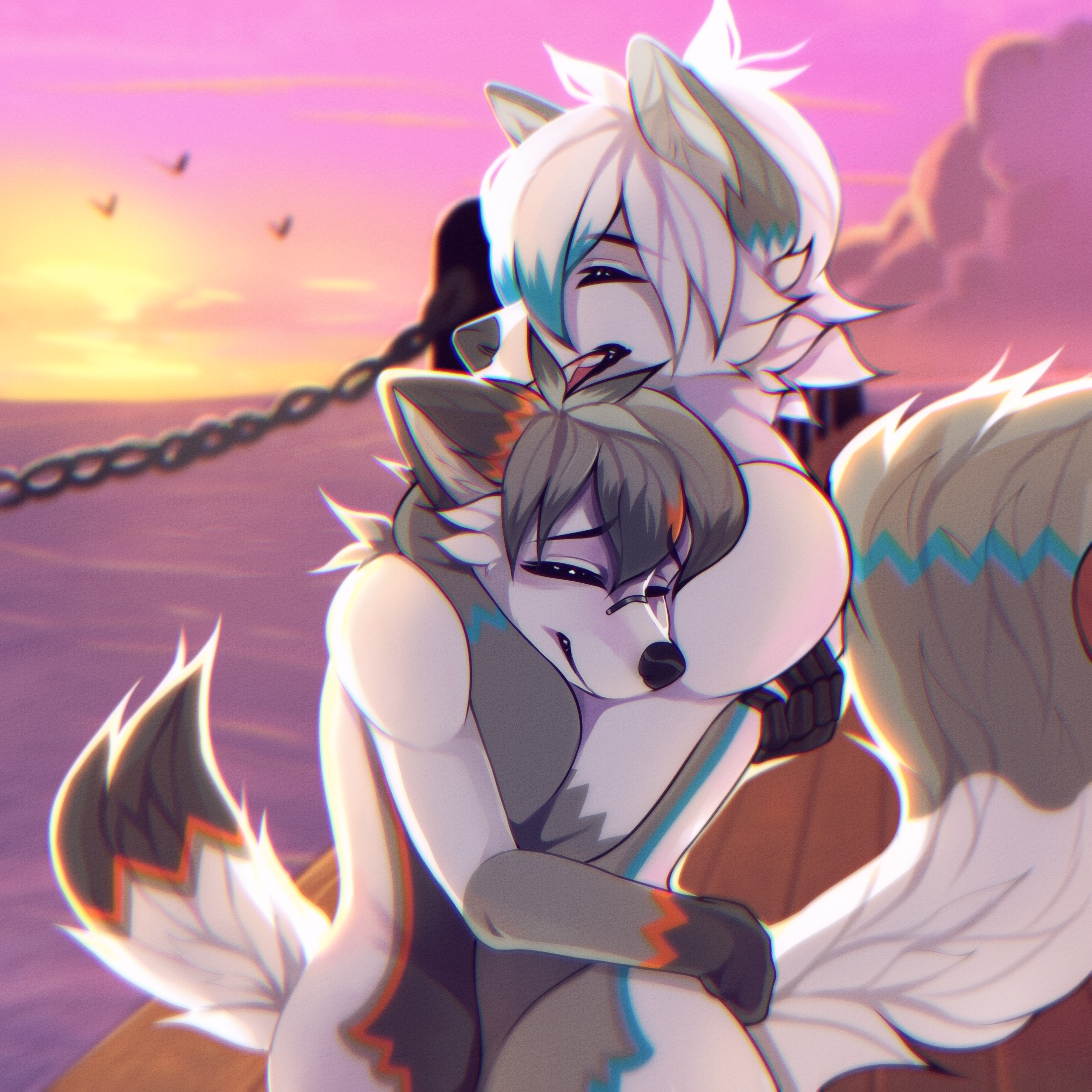 3191120_IonYggdrasil_187_-_hunter_s_day_off_-_perfect_sunset.png