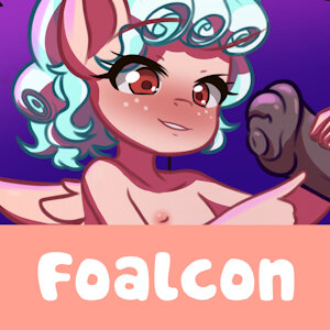 [Commission] ANON