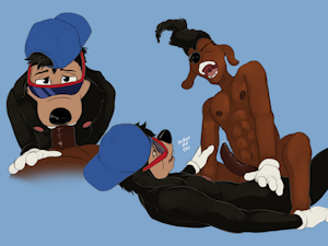 3191526_sexbad_2020-07-03_max_powerline_clean_sm.png