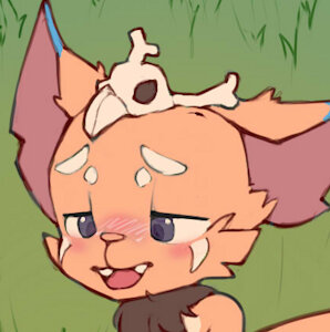 Gnar