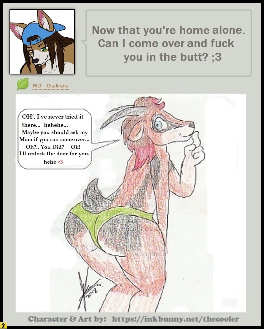 3192152_Neversoft_jennifer_s_q_a_mother_and_daughter_s_first_anal_2.page_b_thecooler_.jpg