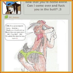 3192152_Neversoft_jennifer_s_q_a_mother_and_daughter_s_first_anal_2.page_b_thecooler_.jpg