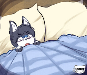 Mimir