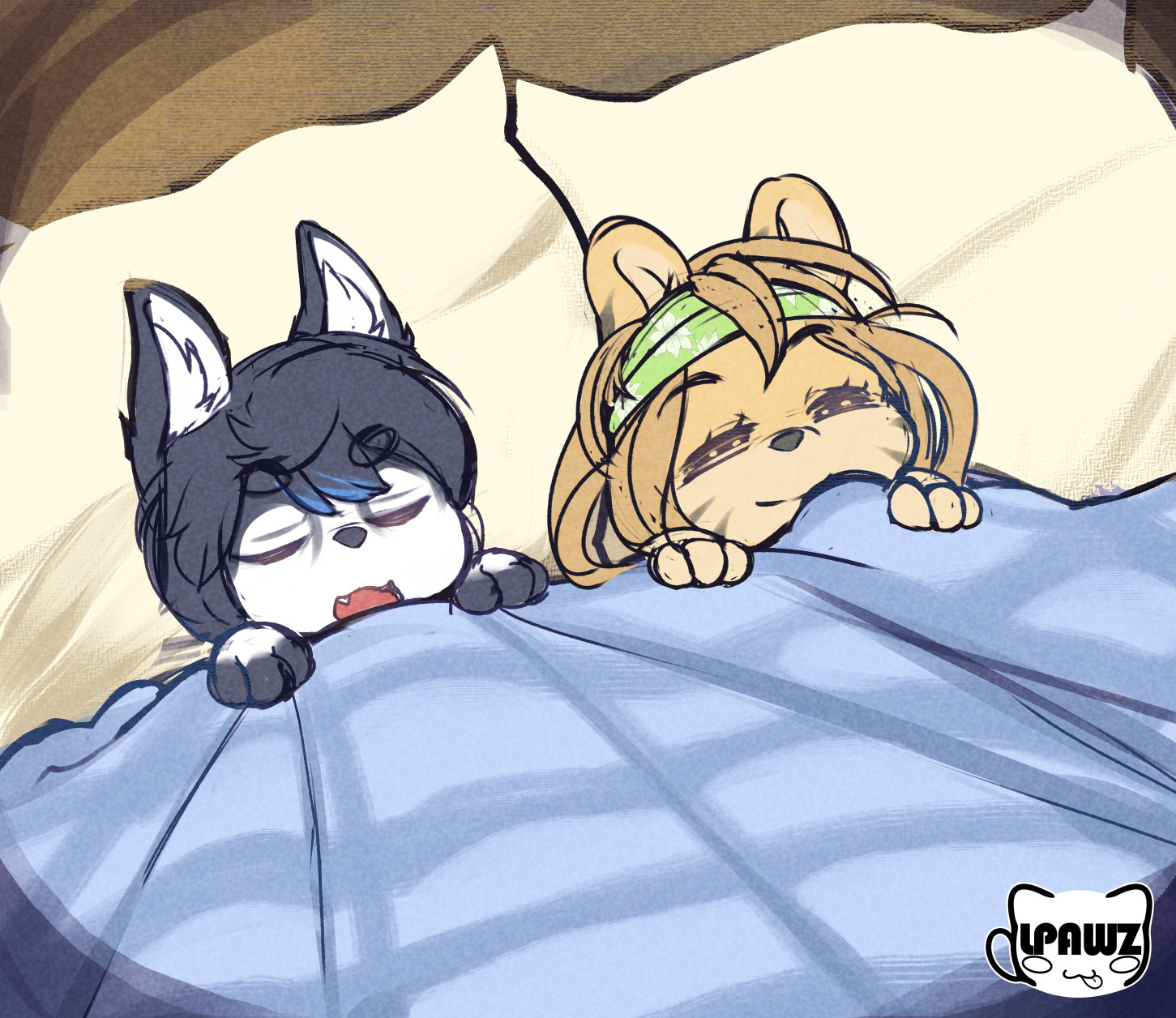 3193335_LPawz_two_mimir.jpg