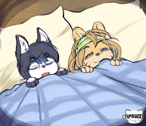 3193335_LPawz_two_mimir.jpg