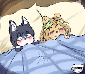 3193356_LPawz_lewdmimir.jpg