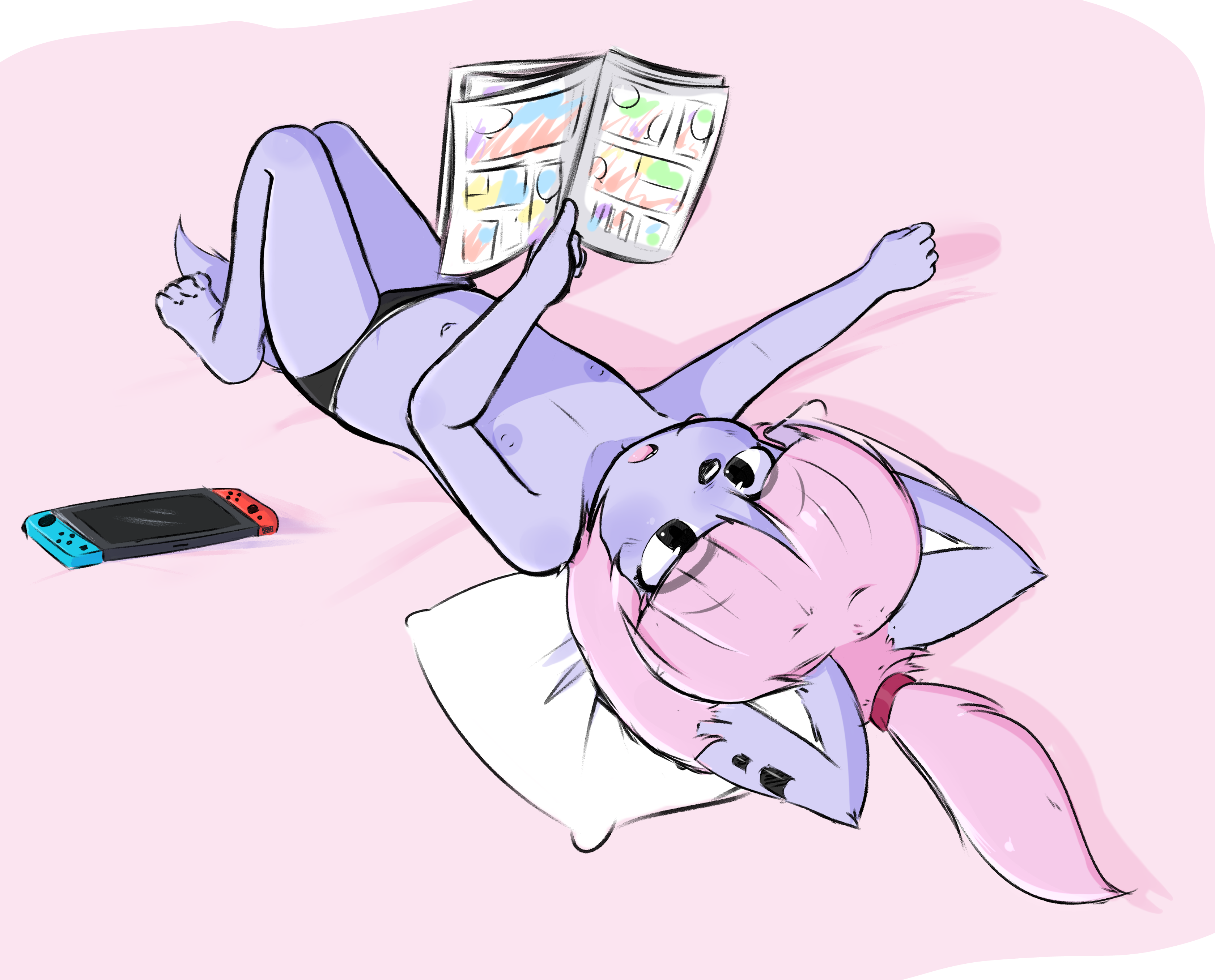 3193310_Frankuwu_zzzzzzz.png