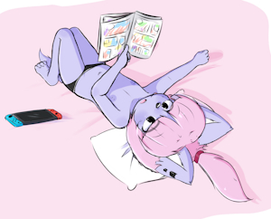 3193310_Frankuwu_zzzzzzz.png