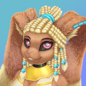 Lopunnybae