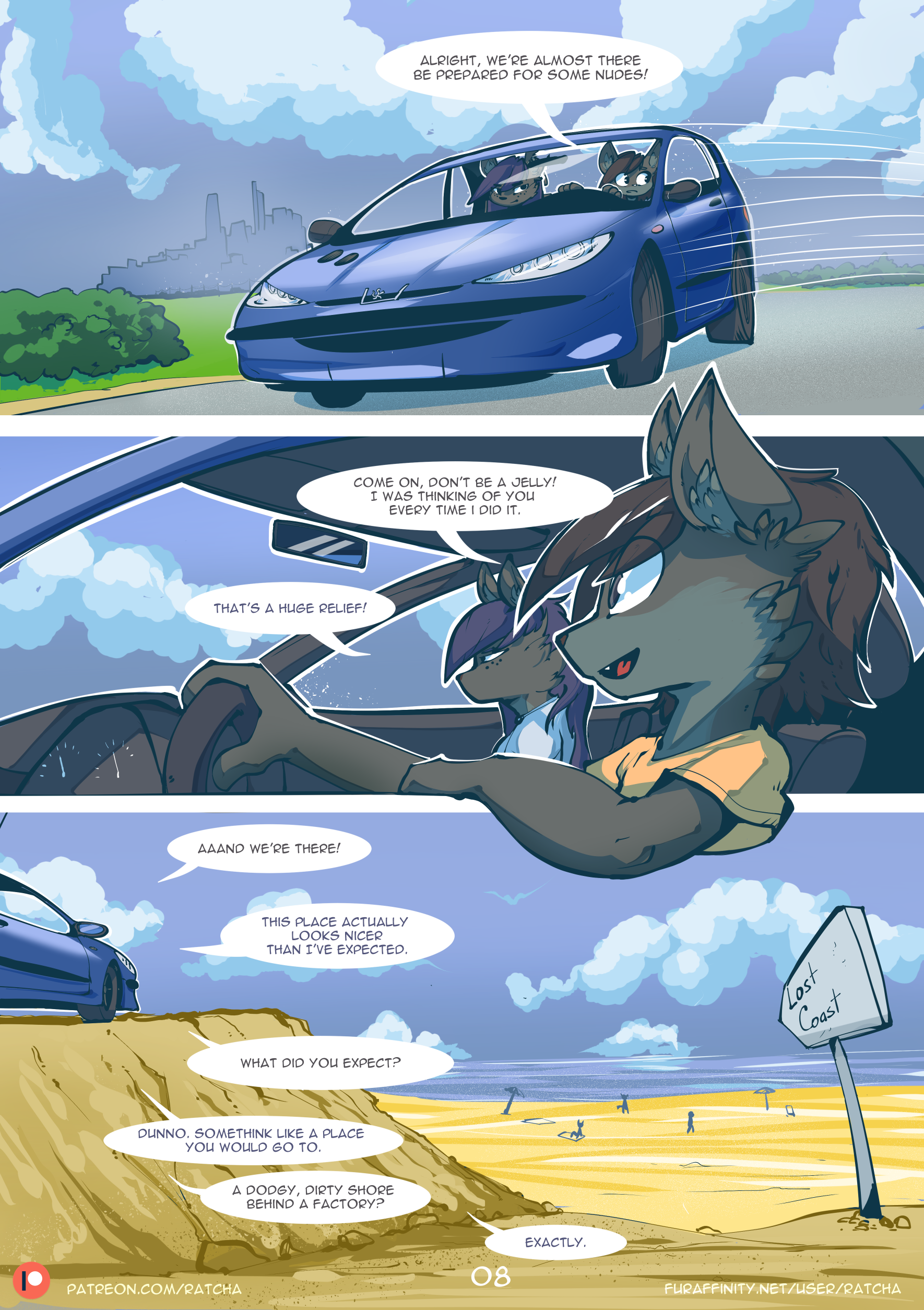 3196602_Ratcha_8_small.png