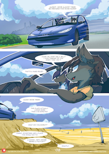 3196602_Ratcha_8_small.png