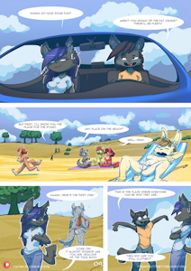 3196603_Ratcha_9_small.png
