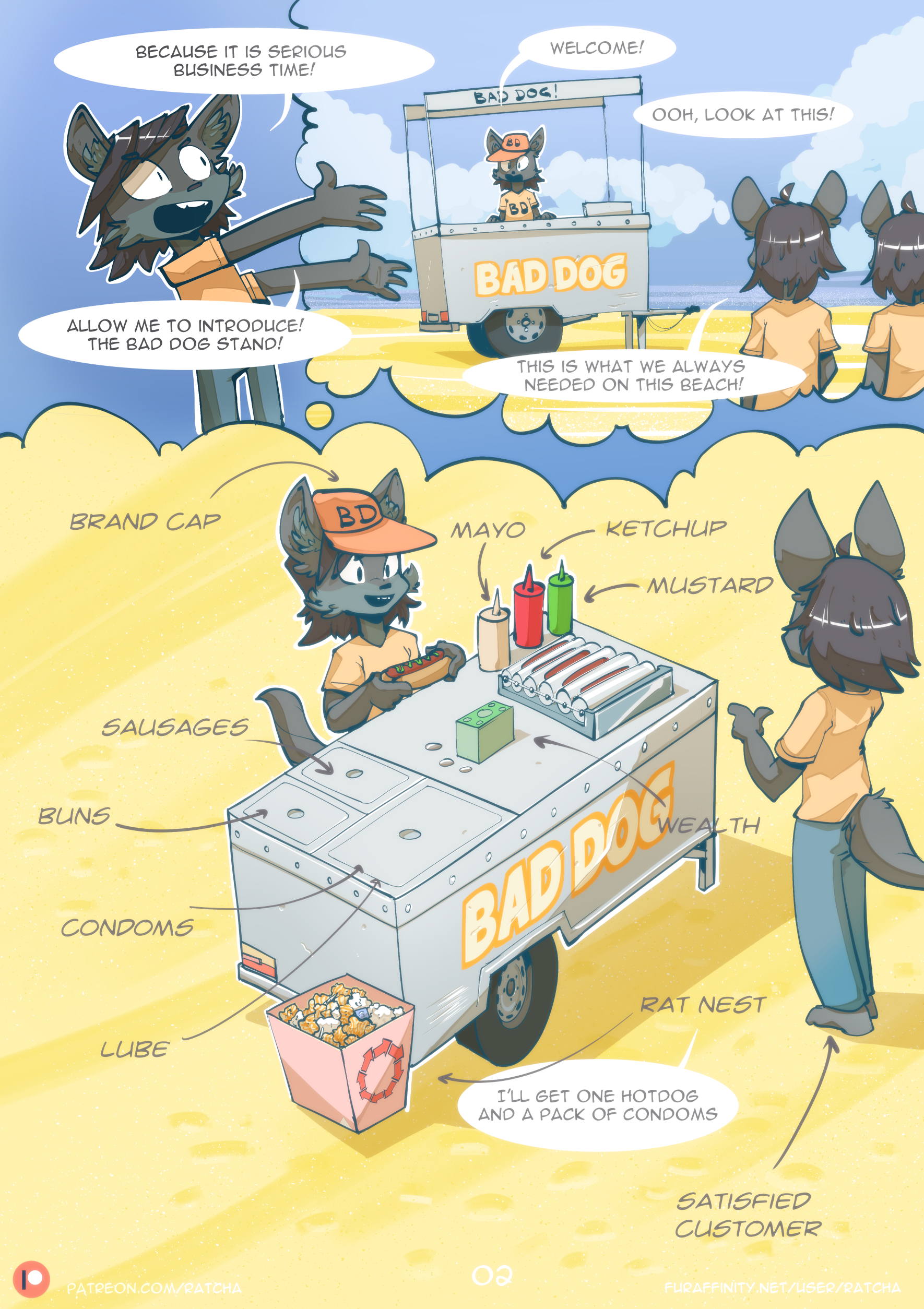 3196604_Ratcha_10_small.png