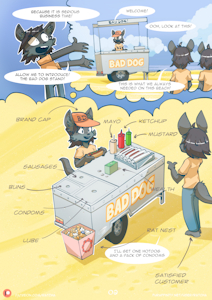 3196604_Ratcha_10_small.png