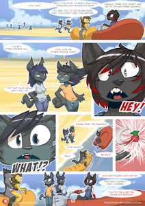 3196606_Ratcha_12_small.png