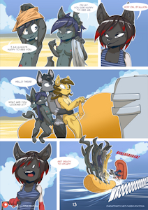 3196607_Ratcha_13_small.png