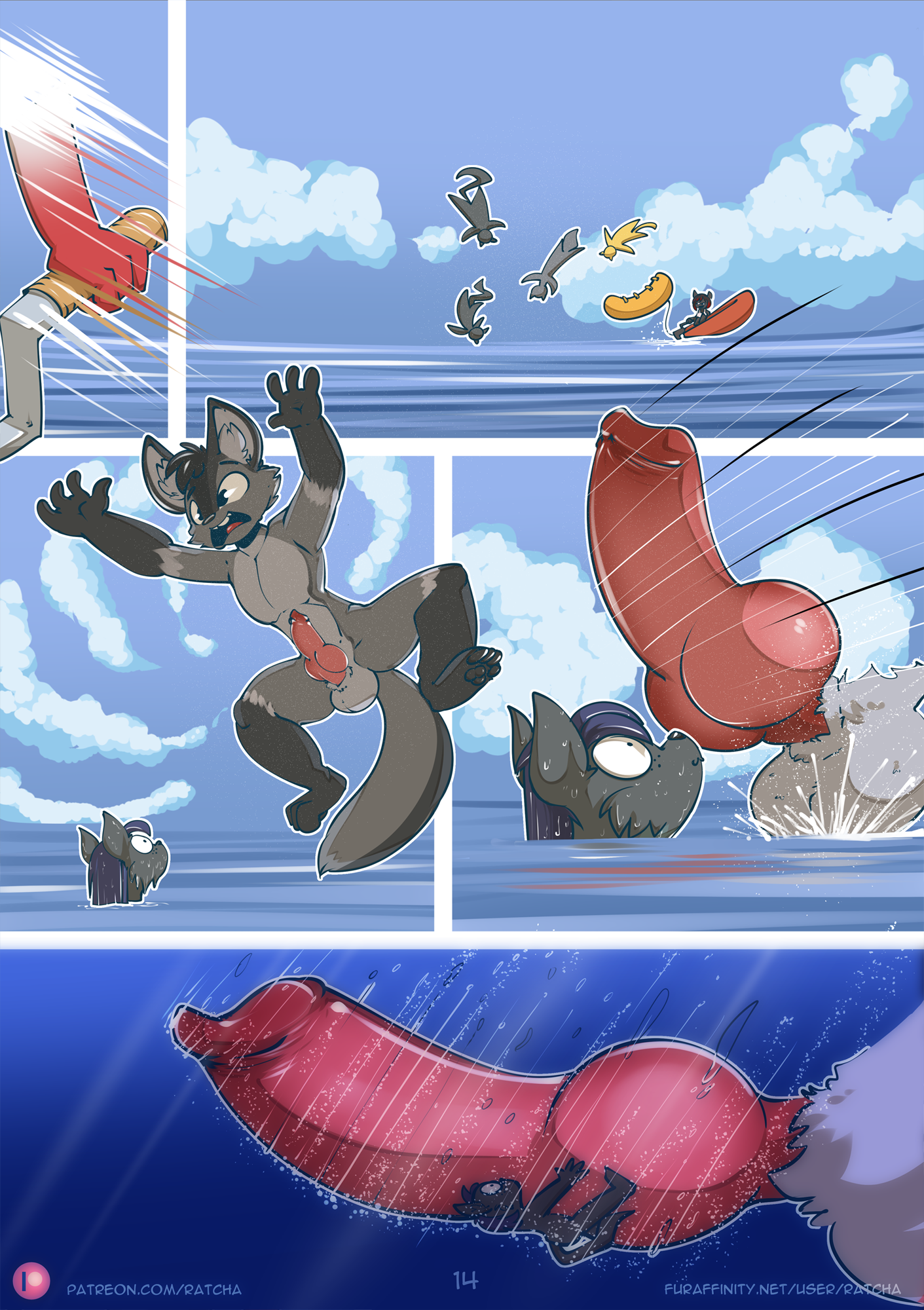 3196608_Ratcha_14_small.png