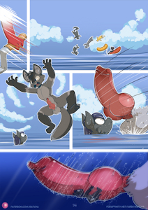 3196608_Ratcha_14_small.png