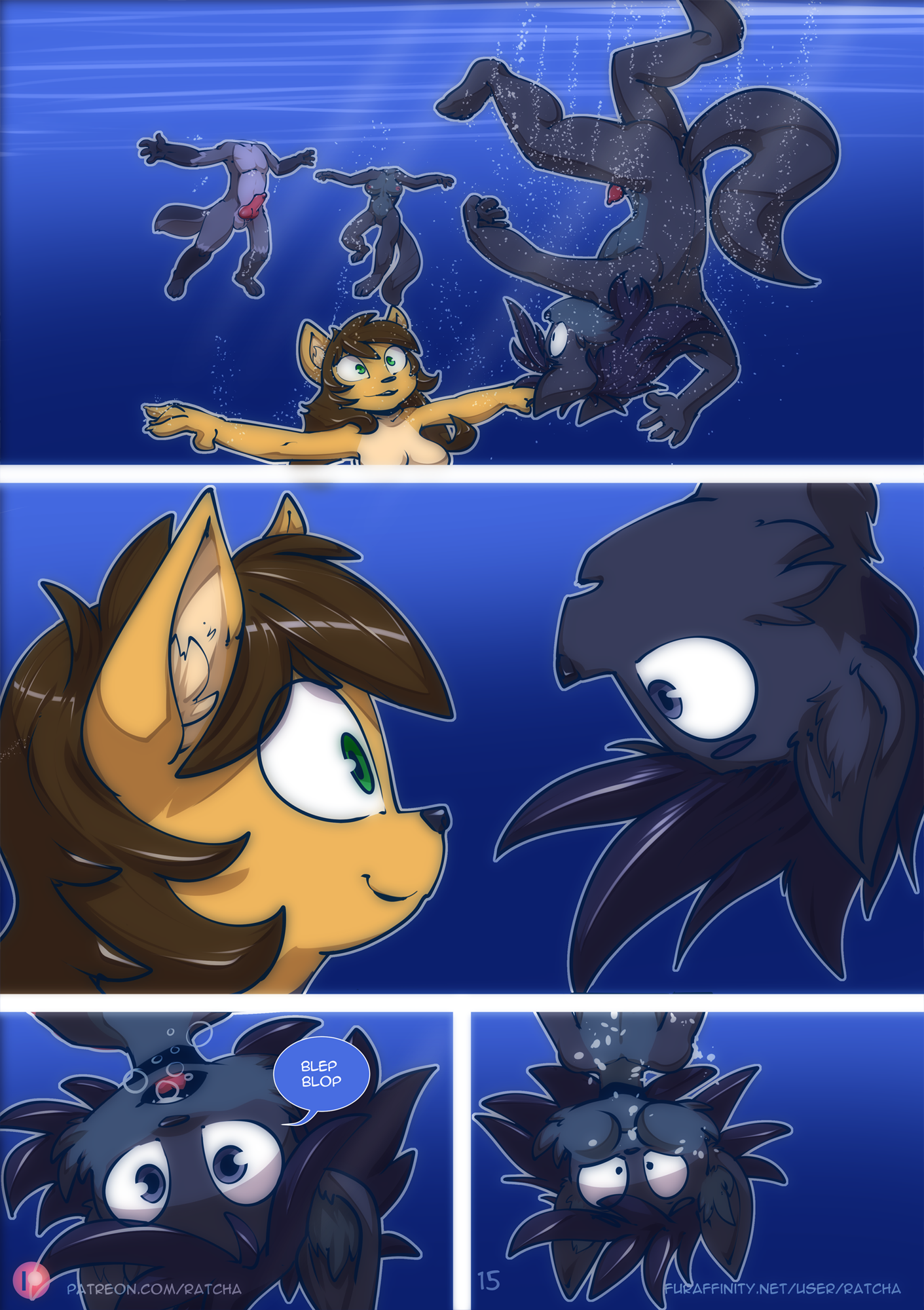 3196609_Ratcha_15_small.png