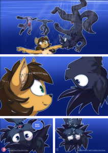 3196609_Ratcha_15_small.png