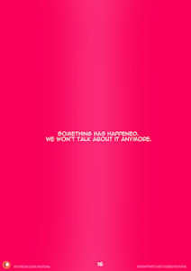3196611_Ratcha_16_small.png