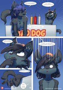 3196613_Ratcha_18_small.png