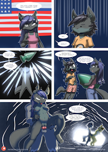 3196615_Ratcha_20_small.png
