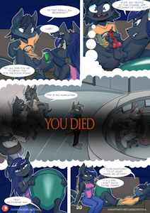 3196617_Ratcha_22_small.png