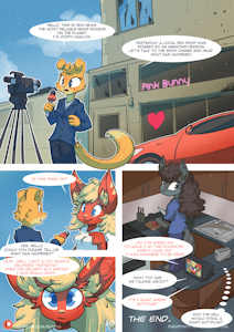 3196637_Ratcha_30_small.png
