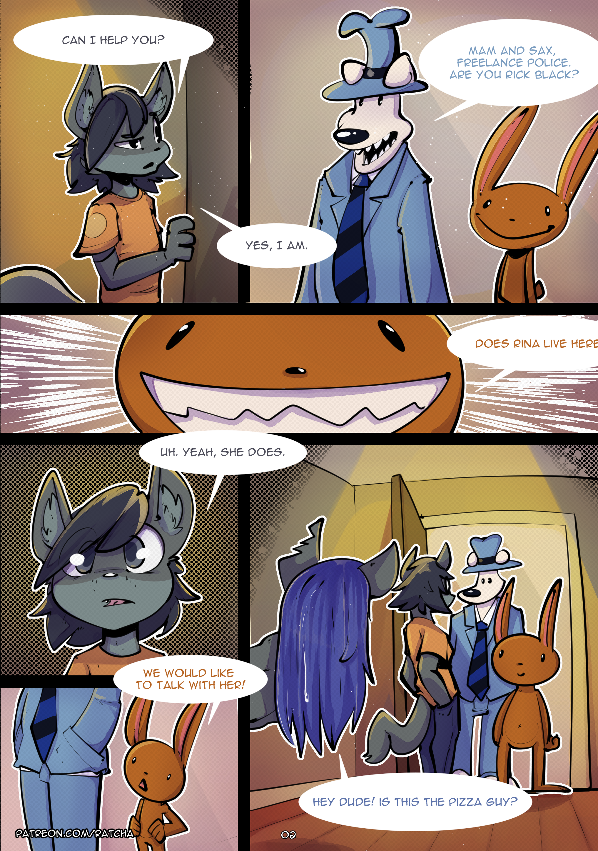 3196673_Ratcha_2.png