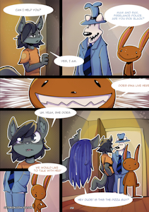 3196673_Ratcha_2.png