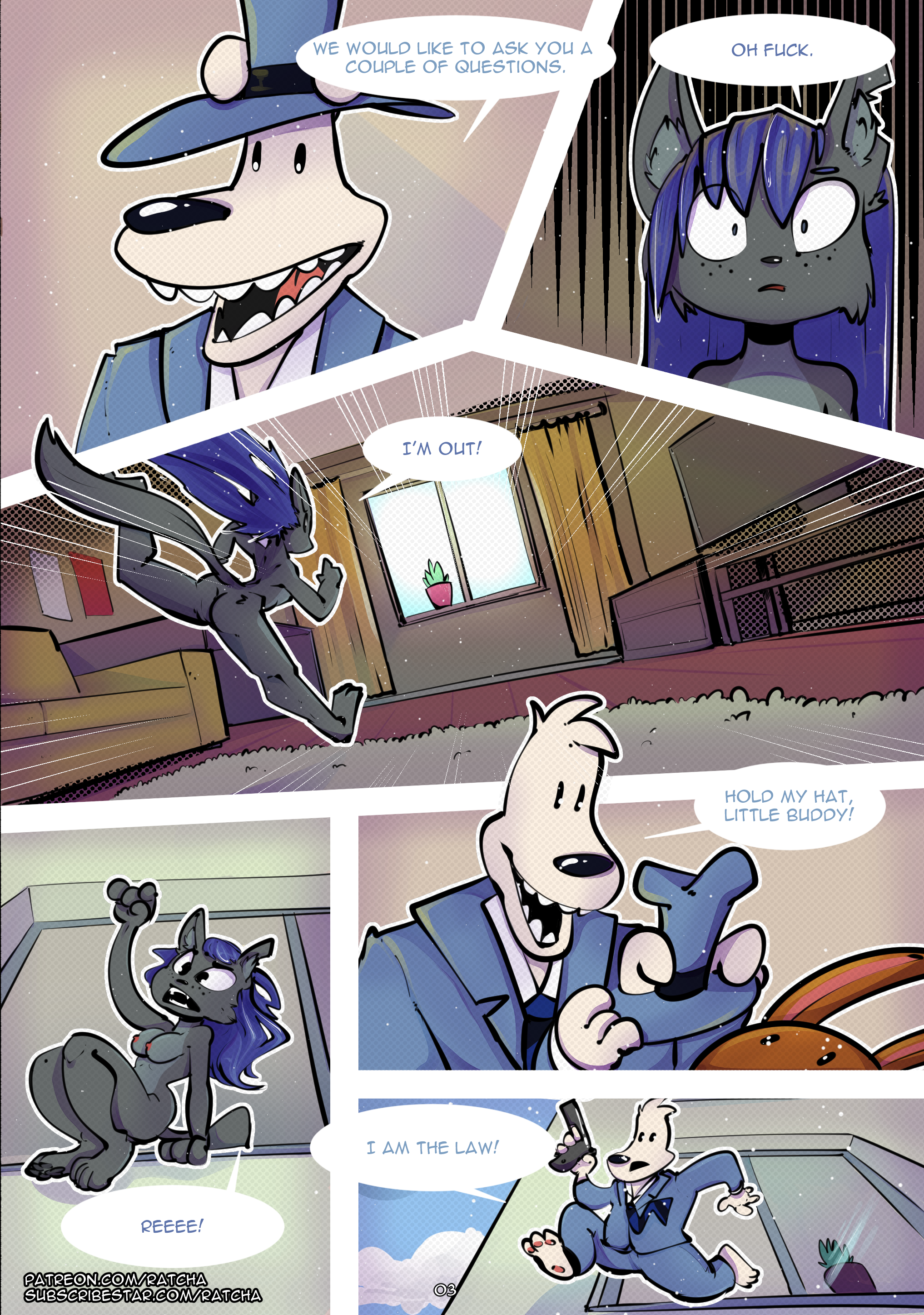 3196674_Ratcha_3.png