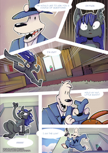 3196674_Ratcha_3.png