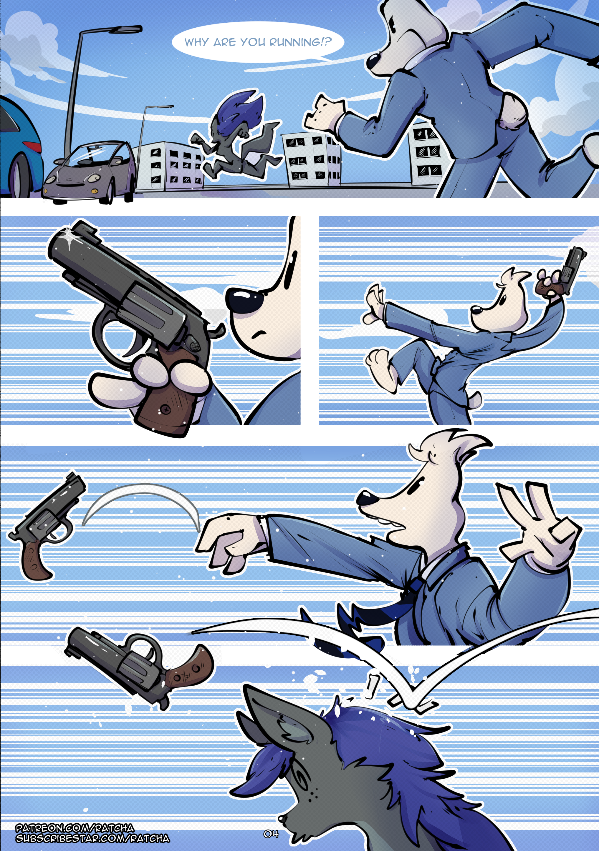 3196676_Ratcha_4.png
