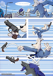 3196676_Ratcha_4.png