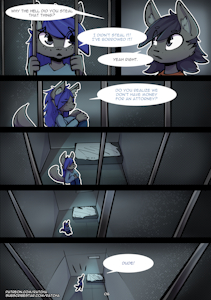 3196678_Ratcha_6.png