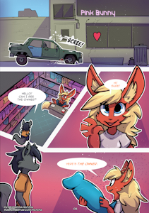 3196680_Ratcha_8.png