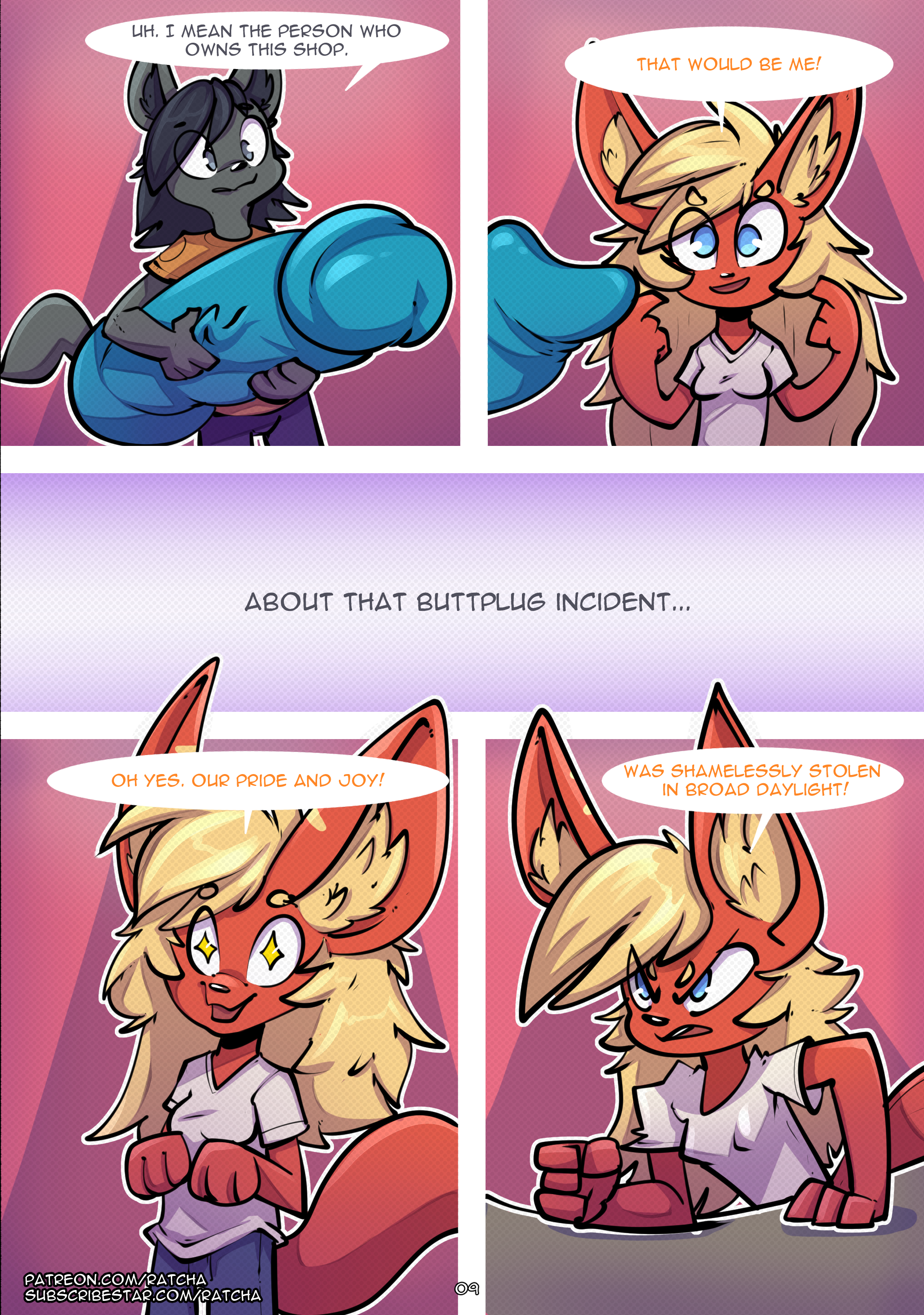 3196681_Ratcha_9.png
