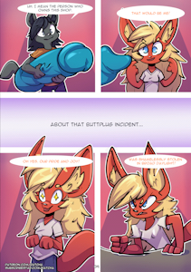 3196681_Ratcha_9.png