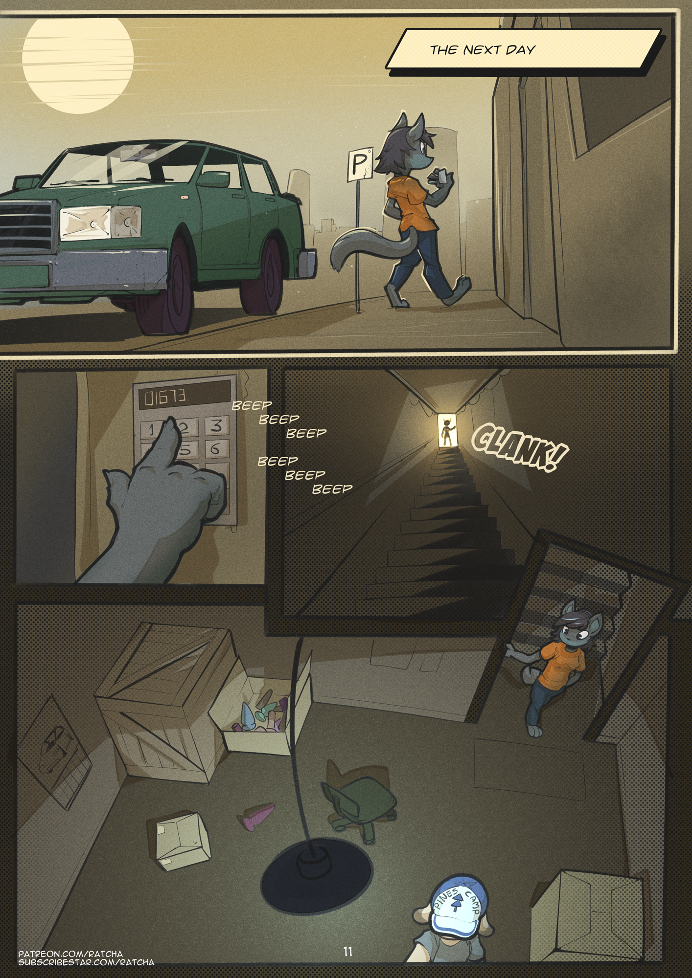 3196683_Ratcha_11.png