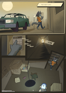 3196683_Ratcha_11.png