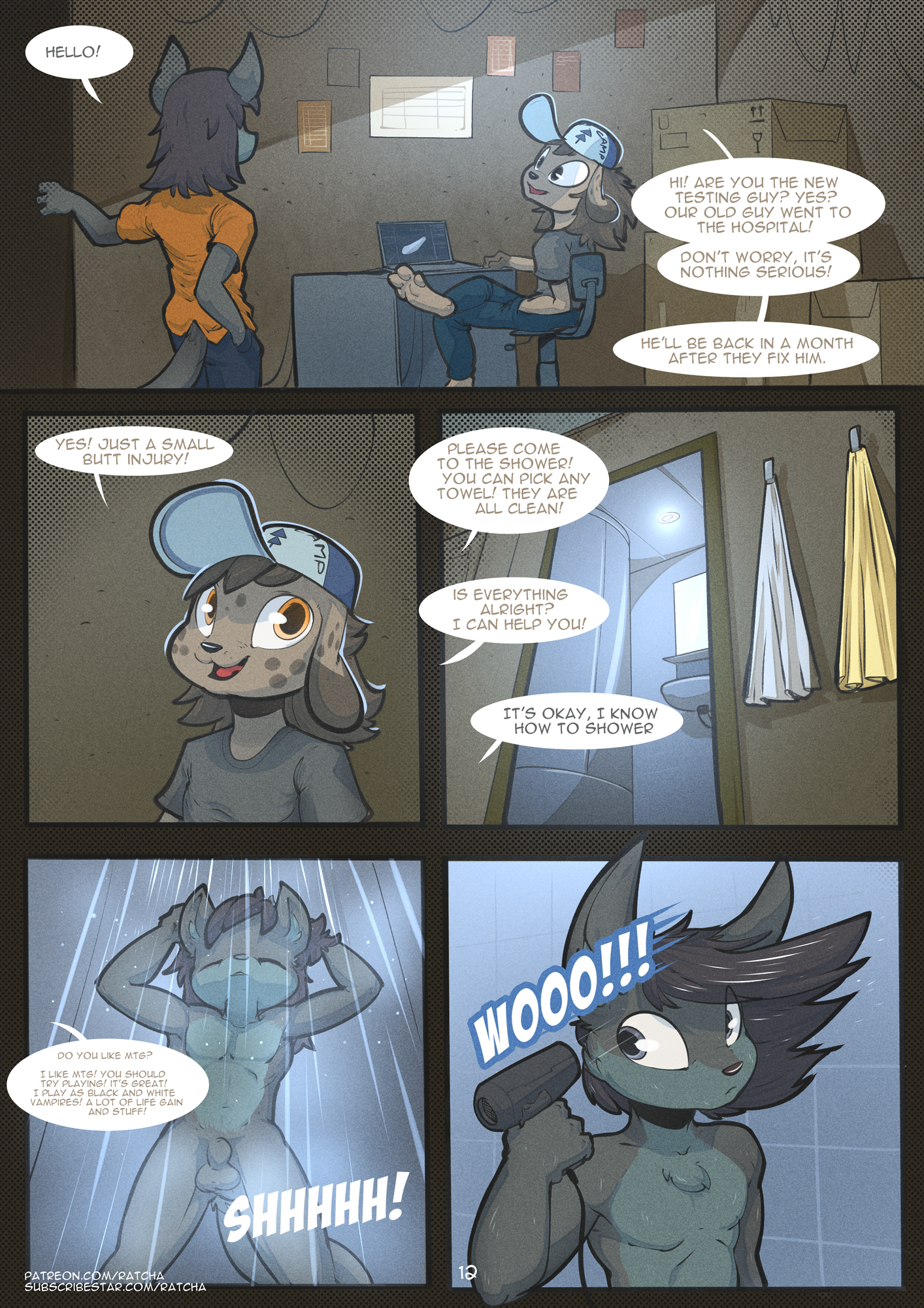 3196684_Ratcha_12.png