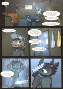3196684_Ratcha_12.png