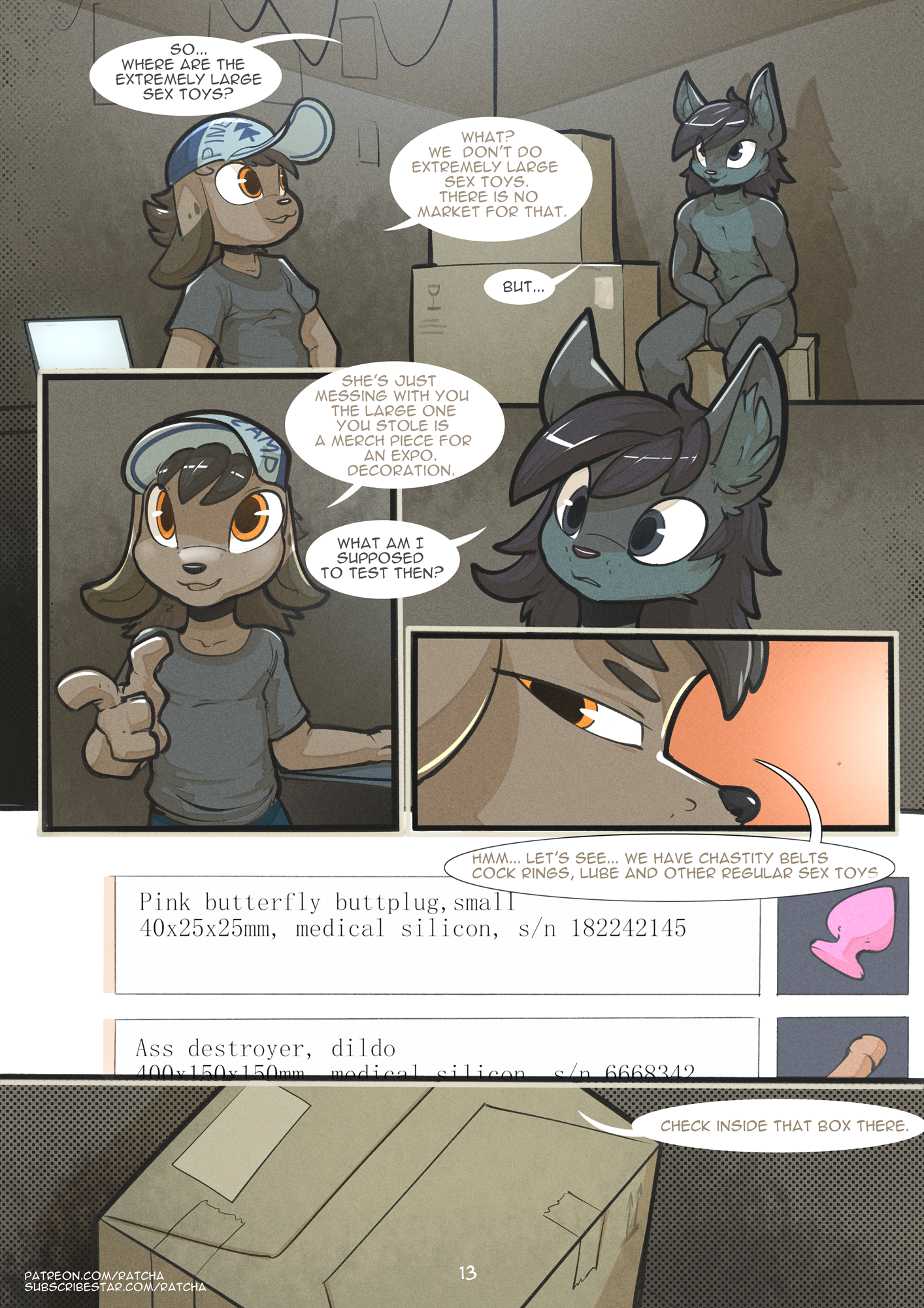 3196685_Ratcha_13.png