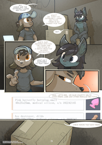 3196685_Ratcha_13.png