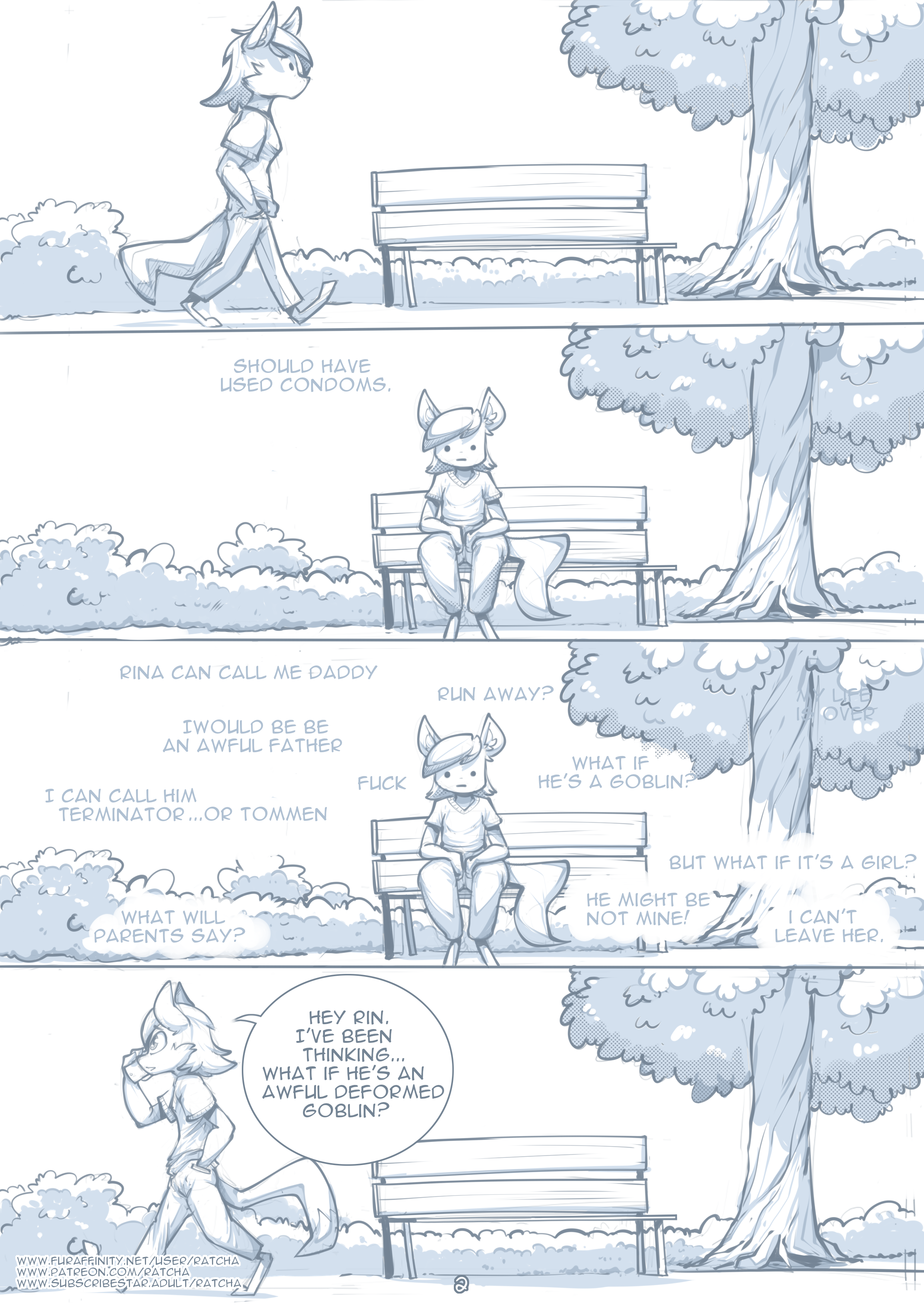 3196697_Ratcha_2_new.png