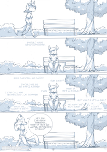 3196697_Ratcha_2_new.png