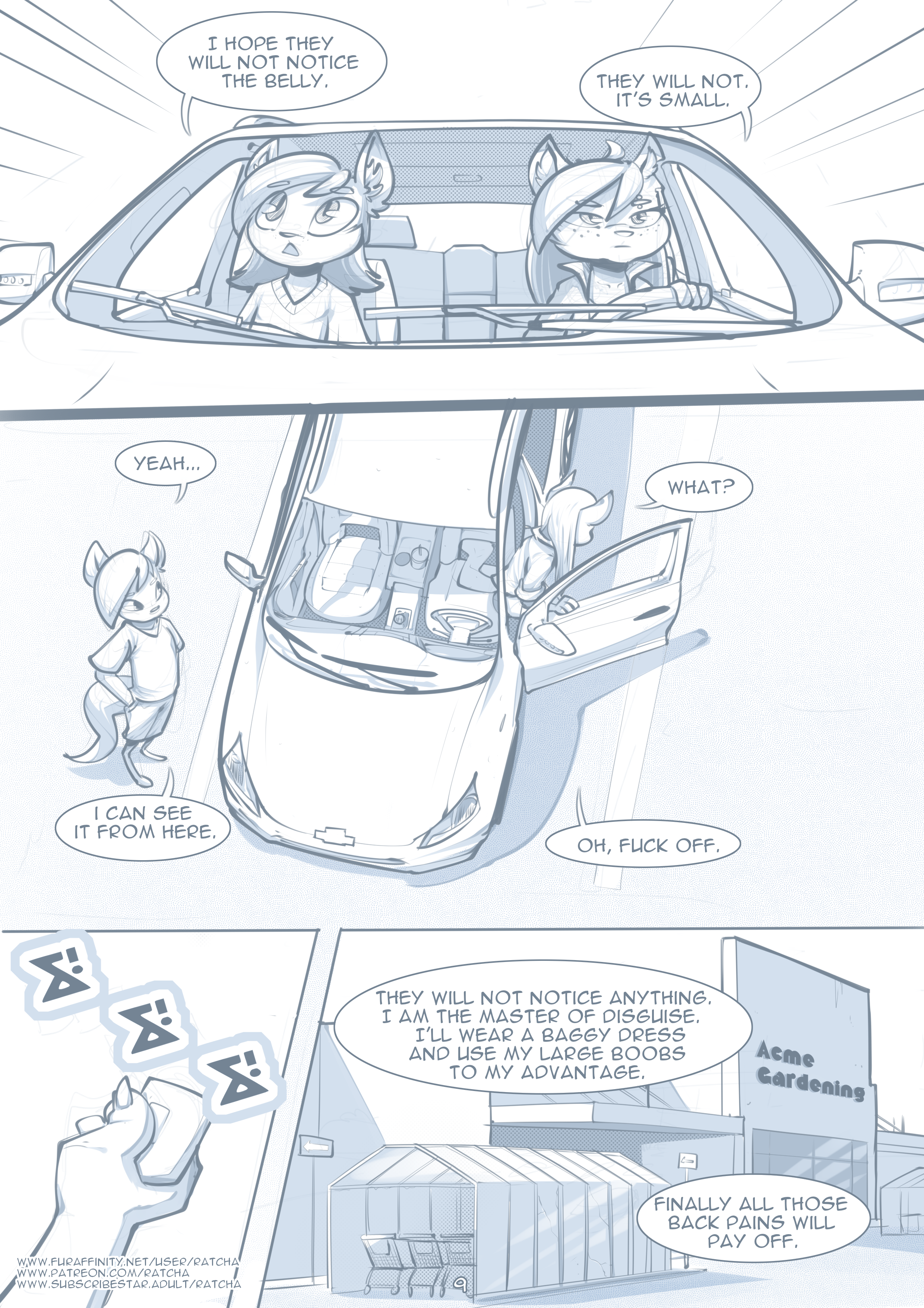 3196704_Ratcha_9.png